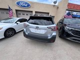 Used 2024 Subaru Outback Premium image 5