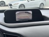Used 2022 MAZDA CX-30 AWD 2.5 S w/ Preferred Package image 5