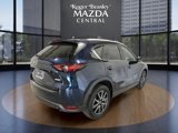 Used 2017 MAZDA CX-5 Grand Touring image 6