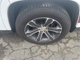 Used 2022 Jeep Grand Wagoneer Series I image 4