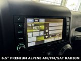 Used 2016 Jeep Wrangler Unlimited Sport w/ Quick Order Package 24S image 5