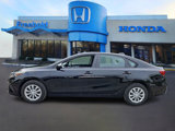 Used 2023 Kia Forte LX image 4
