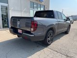 Used 2020 Honda Ridgeline Sport image 5