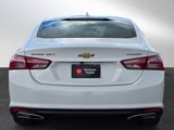 Used 2020 Chevrolet Malibu Premier image 6