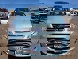 Used 2013 Ford C-MAX Energi SEL image 3