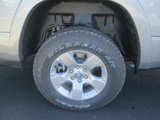New 2025 RAM 1500 Big Horn image 4