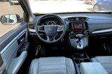 Used 2019 Honda CR-V LX image 5