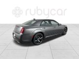Used 2023 Chrysler 300 S image 5