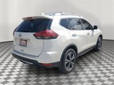 Certified 2020 Nissan Rogue SV w/ Premium Package image 2