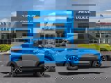 New 2024 Chevrolet TrailBlazer LT w/ Driver Confidence Package image 5