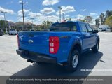 Used 2023 Ford Ranger XL w/ Trailer Tow Package image 5