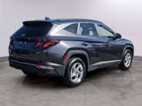 Used 2024 Hyundai Tucson SEL image 4