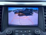 Used 2017 GMC Acadia SLE image 5