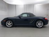 Used 2006 Porsche Boxster image 2
