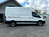 Used 2020 Ford Transit 250 148 High Roof image 2