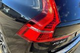 New 2025 Volvo XC60 B5 Plus w/ Protection Package Premier image 5