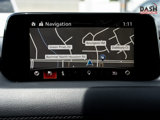Used 2018 MAZDA CX-5 Touring w/ Preferred Equipment Package image 3