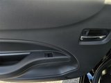 New 2024 Mitsubishi Mirage G4 SE image 5