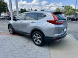 Used 2017 Honda CR-V EX-L image 5