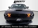 Used 2023 Dodge Challenger GT image 2