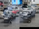 New 2026 Chevrolet Trax ACTIV w/ Driver Confidence Package image 3