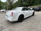 Used 2011 Chrysler 300 Limited w/ Sound Group image 4
