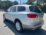 Used 2011 Buick Enclave CXL w/ Trailering Provision Package image 3