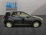 Used 2016 MAZDA CX-5 Touring image 6