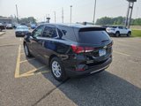 Used 2024 Chevrolet Equinox LT image 3