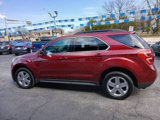 Used 2016 Chevrolet Equinox LT w/ Convenience Package image 5
