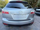 Used 2012 MAZDA CX-9 Touring w/ Moonroof & Bose Audio Pkg image 6