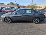 New 2025 Hyundai Elantra SEL image 2