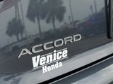 Used 2023 Honda Accord EX image 6