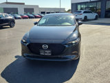 Used 2023 MAZDA MAZDA3 s image 2