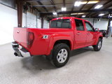 Used 2011 Chevrolet Colorado LT image 5