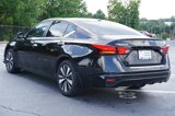 Certified 2022 Nissan Altima 2.5 SV image 4