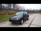 Used 2016 Volkswagen Tiguan S image 2