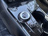 Certified 2023 Kia Sportage EX image 6
