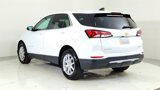 Used 2022 Chevrolet Equinox LT image 5