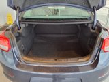 Used 2014 Chevrolet Malibu LS w/ Protection Package image 6