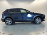 New 2025 MAZDA CX-30 AWD 2.5 S w/ Preferred Package image 5