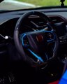 Used 2018 Honda Civic Type R image 4