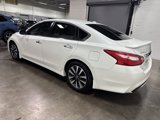 Used 2016 Nissan Altima 2.5 SL w/ 2.5 Technology w/LED Package image 5