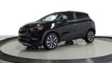Used 2020 Buick Encore Essence image 5