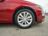 Used 2020 Chevrolet Malibu LT w/ Leather Package image 5