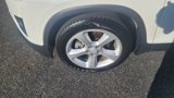 Used 2018 Chevrolet Trax Premier w/ LPO, Cargo Package image 6