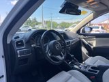 Used 2016 MAZDA CX-5 Grand Touring image 6