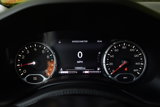 Used 2016 Jeep Renegade Trailhawk image 2