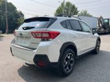 Used 2019 Subaru Crosstrek 2.0i Premium w/ Eyesight System image 5