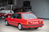 Used 1990 BMW 325i Coupe image 3